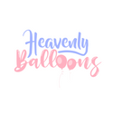 Heavenly Balloons®