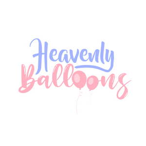 Heavenly Balloons®