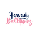 Heavenly Balloons®