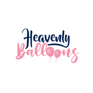 Heavenly Balloons®